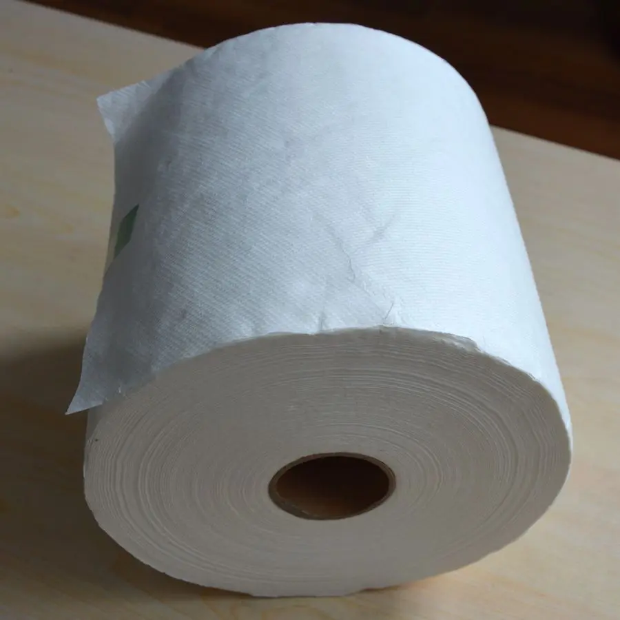 Wholesale Soft Paper Towel Roll Tad Paper Towel Roll Buy Tad Paper