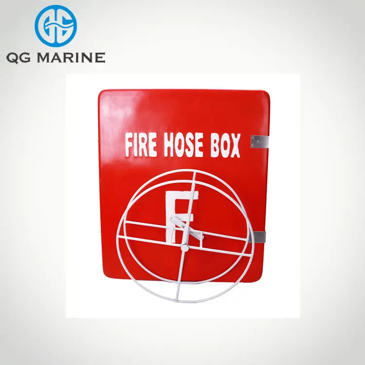 Solas Approved Marine Fire Hose Box Buy Fire Hose Box,Solas Fire Hose