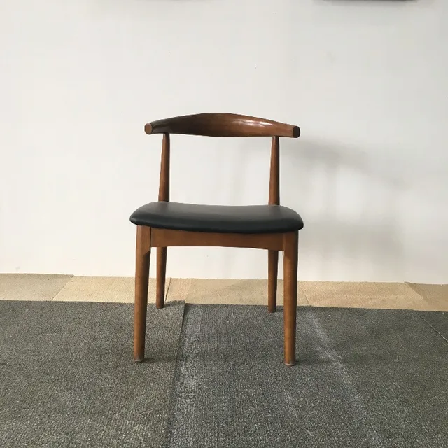 Leisure Office Supplies Source Quality From Factory Direct Supply Durable Good Quality Leisure Pu Leather Optional Chair Low Back Support Executive Office