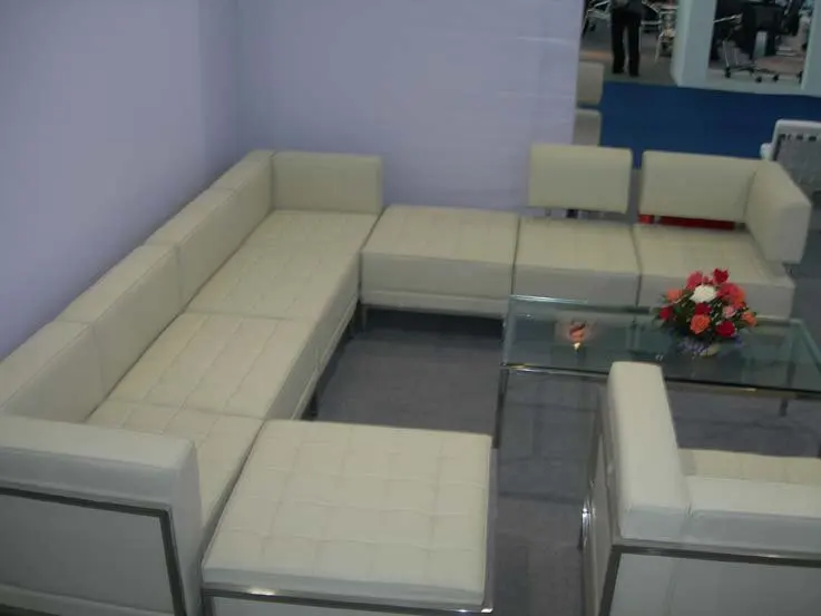 Small Office Sofa,Office Sofa Furniture,Leather Office Sofa Set Buy