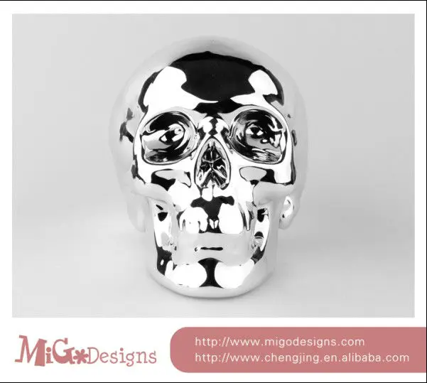 skull money bank.jpg