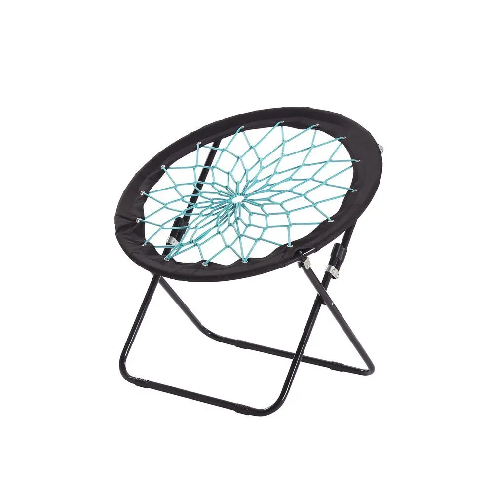 32 Bunjo Bungee Chair Available In Multiple Colors