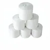 bright 100% polyester sewing thread Made In xinyu