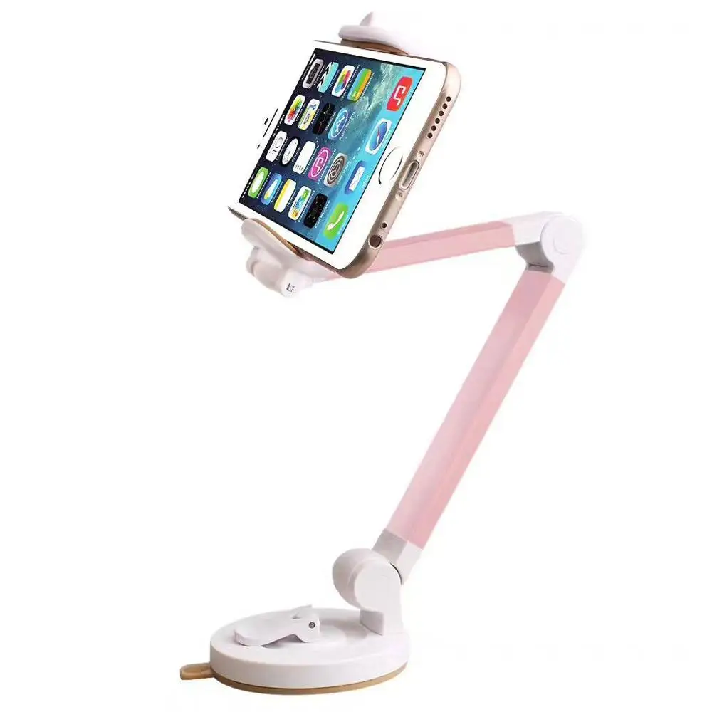 smartphone mount holder