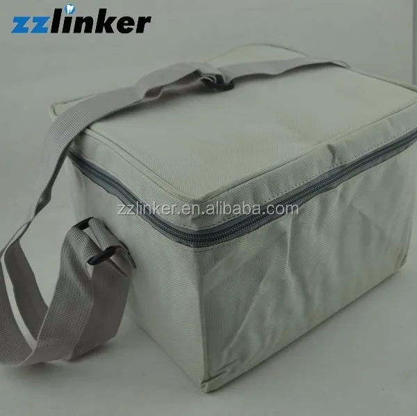 LK-C27 (1)