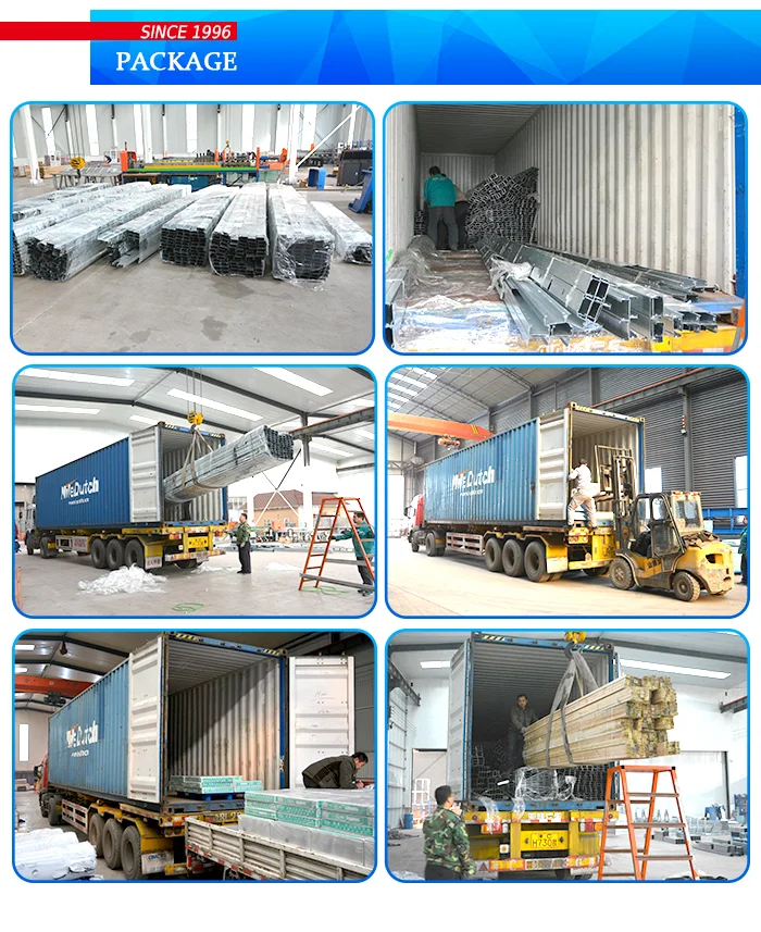 Cheap China 4 Bedroom Container House With Solar System Buy Container House With Solar Systemcheap China Container House4 Bedroom Container House