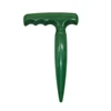 Gardening Sowing Puncher Plant Nursery Migration Tool Seedling Cultivation Tool