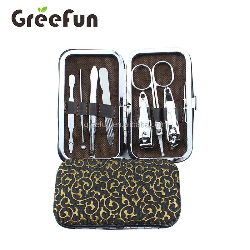 nail clippers set (7).jpg