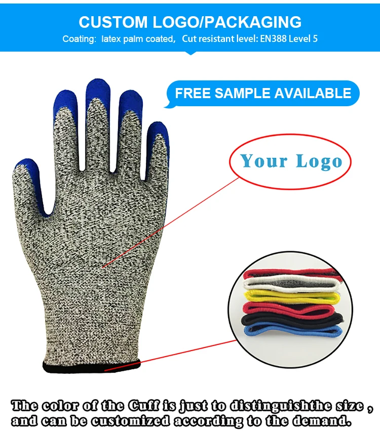 cut resistant gloves -4.jpg