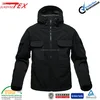 Army tactical outdoor equipment softshell jacket