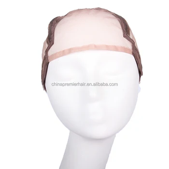 lace wig caps for sale