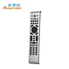 Hot selling thomson tv universal remote control with backlight AN-5002