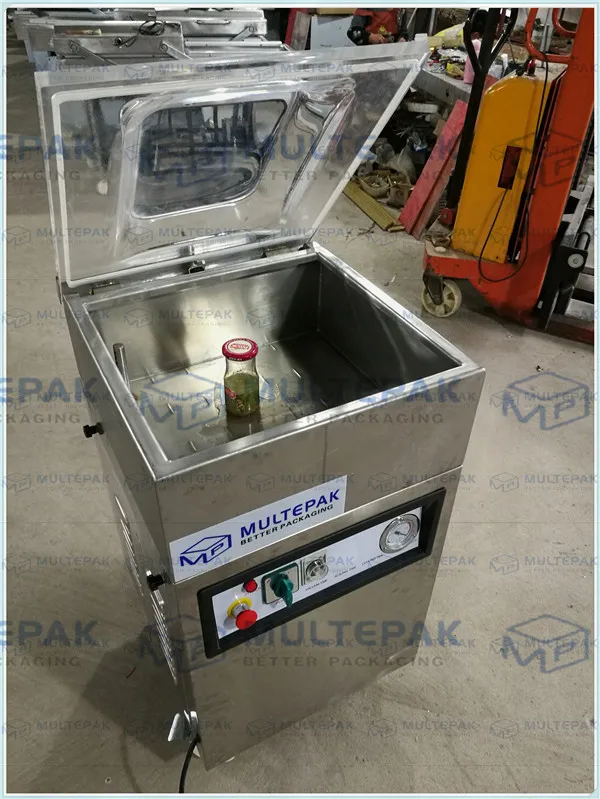 Mason Jars Vacuum Sealing Machine For Price Buy Tin Can Jam Vacuum