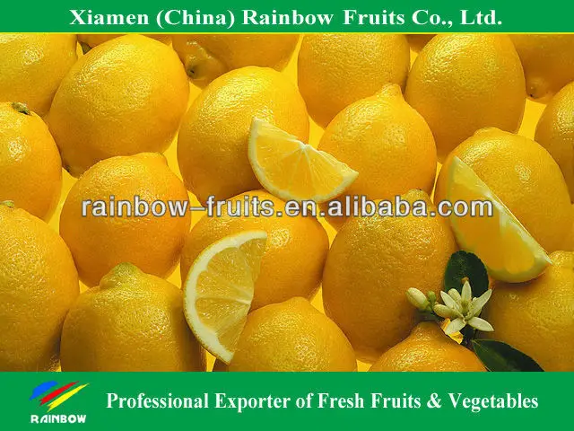 Lime Lemon Photo Images Pictures On Alibaba