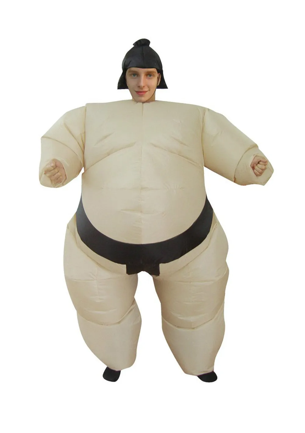 Cheap Halloween Sumo Find Halloween Sumo Deals On Line At Alibaba Com