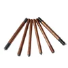 copper coated ground rod high performance antioxidants