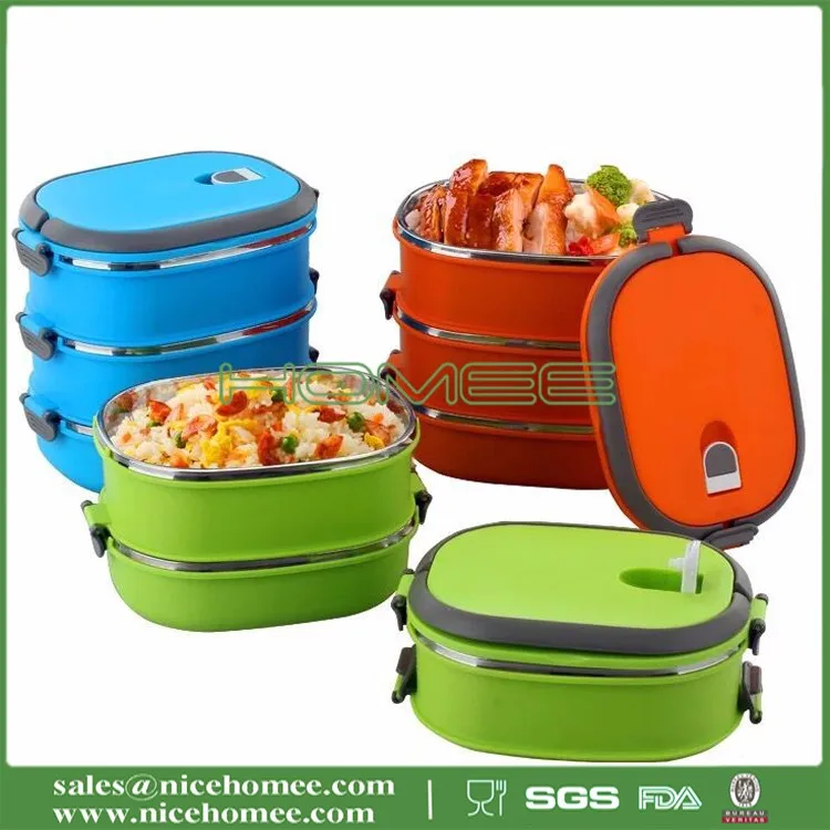 homee-plastic-keep-warm-food-lunch-box-with-lock-buy-lunch-box-with-lock-food-warmer-lunch-box