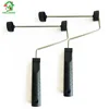 popular European style twin caps stick frame 9 inch paint roller frame