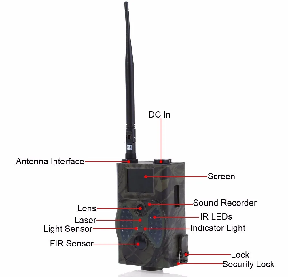 wireless hidden camera 5.jpg