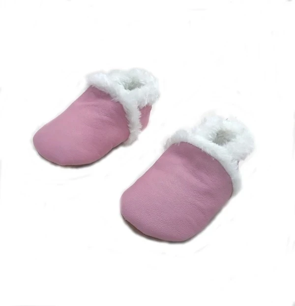Baby Shower Gift (2).jpg