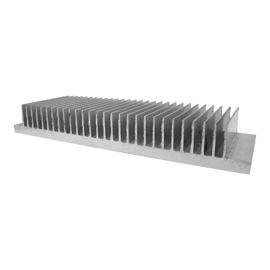 Aluminum Heat Sink Aluminium Heatsink Oem Heatsink Buy Led Strip