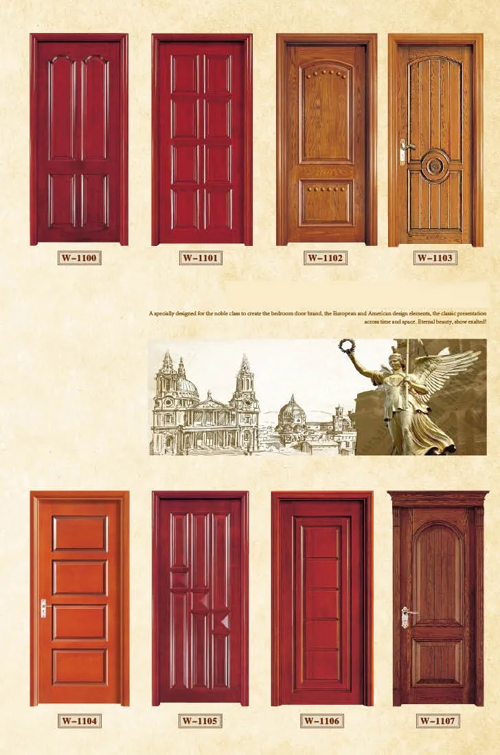 Guangzhou Trulene IM. & EX Co., Ltd