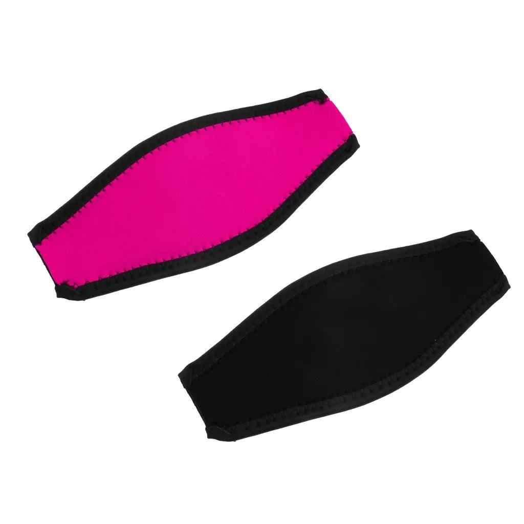 Universal Soft Neoprene Mask Strap Cover Hair Wrap (13).jpg