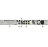 NIB Cisco ASA5515-K8/K9 all licenses Security Plus License Premium 250 APEX VPN SSL -K9