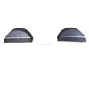 BLSH 3009948 3009953 Key Offset Woodruff FOR M11 Engine