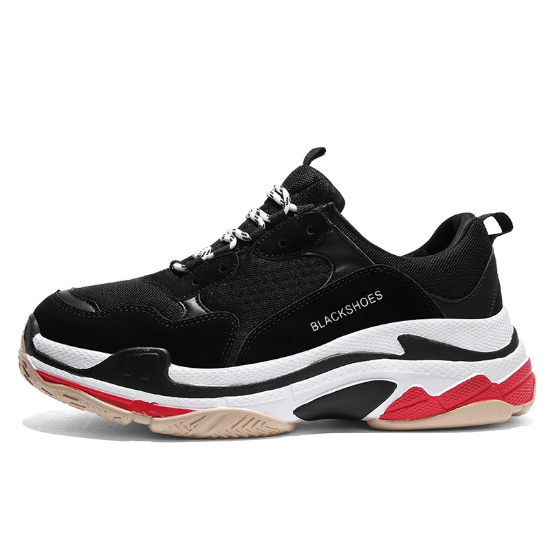 buy trainers in bulk