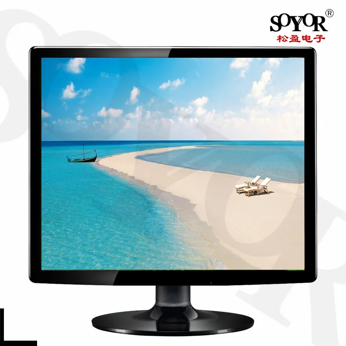 low price wholesale 1080p Full HD smart led tv 55inch led tv