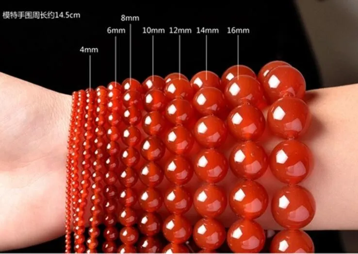 bead size.jpg