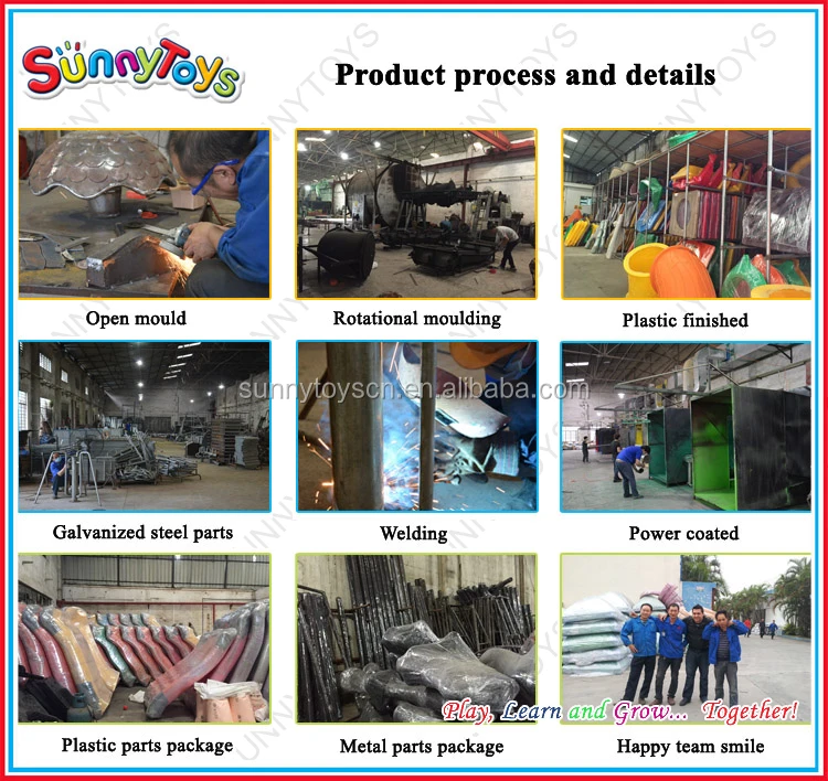 outdoor toys process (2).jpg