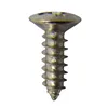 Electric Guitar Pickguard Mounting Screws for ST and TL guitars and bass
