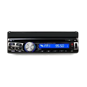 TÉLÉCHARGER QVOD PLAYER