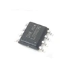 Automotive K Line Interface IC LD33290