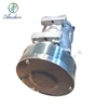 Unique quality truck air conditioning 8PV 152 7H15 compressor Universal compressor