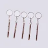 Jheyewear eyeglasses metal multi function Screwdriver