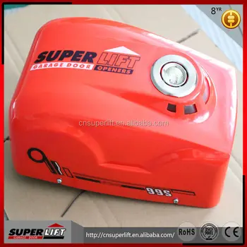 Superlift Garage Door Openers Buy Garage Door Openers Door Openers Superlift Garage Door Openers Product On Alibaba Com