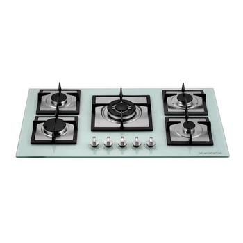 Burner Gas Stove Wok Thailand Kb5 Italian Cooker Burner Gas Stove Wok Thailand Kb5