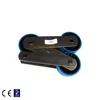 Escalator chain step sch409214 pin
