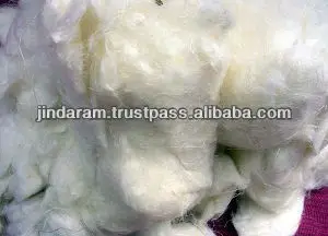 linen natural fibre.jpeg