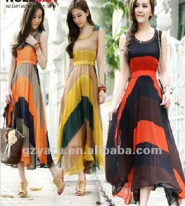 Casual Dresses For Teenagers Casual Dresses For Teenagers ...