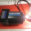 Hot Selling New electronic component YN80-25 80JB9G10