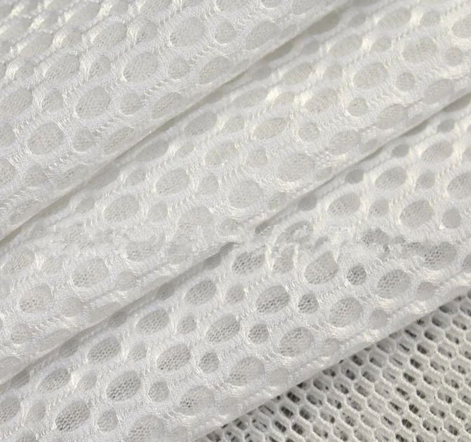 mesh cloth fabric