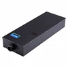 3 Phase intelligent overall power saver for electric saving for whole building CV20