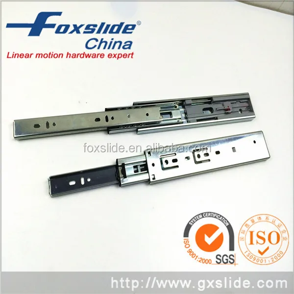 المطبخ رفع سلة المثبط رفع خزانة سلة طبق خزانة معلقة بعد الموقد