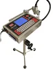 China inkjet printing machine and small characters inkjet printer