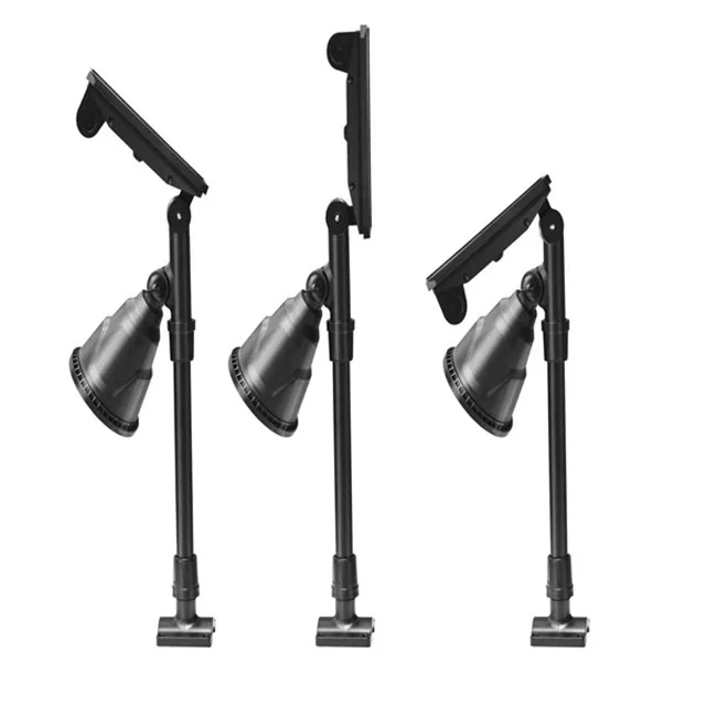 Motion sensor led solar street light Waterproof IP65