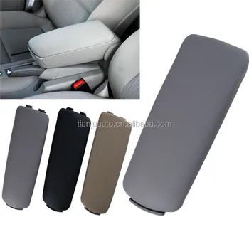 https://sc01.alicdn.com/kf/HTB1EebCSFXXXXa7aXXXq6xXFXXXz/FIT-FOR-AUDI-A4-B6-B7-ARMREST.jpg_350x350.jpg